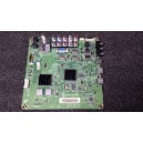 SAMSUNG Carte Input/Main BN41-01563A, BN94-03446K, BN97-04251N / LN40C610N1F