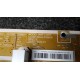SAMSUNG Carte d'alimentation BN44-00340B / LN40C610N1F