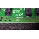 SAMSUNG Carte Inverter VBT71879.60, 19.40T04.002 / LN40C610N1F