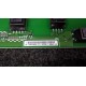 SAMSUNG Inverter Board VBT71879.60, 19.40T04.002 / LN40C610N1F
