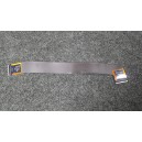 SAMSUNG VGA Connector BN96-12723C / LN40C610N1F