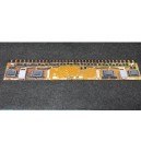 Sharp Inverter Board RUNTKA340WJ,RUNTKA339WJ,RUNTKA338WJ / LC-65D64U 