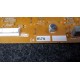 Sharp Carte Inverter RUNTKA340WJ,RUNTKA339WJ,RUNTKA338WJ / LC-65D64U 