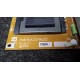 SHARP Carte Inverter RUNTKA335WJ, RUNTKA336WJ, RUNTKA337WJ / LC-65D64U 