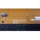 SHARP Carte Inverter RUNTKA335WJ, RUNTKA336WJ, RUNTKA337WJ / LC-65D64U 