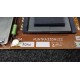 SHARP Carte Inverter RUNTKA335WJ, RUNTKA336WJ, RUNTKA337WJ / LC-65D64U 