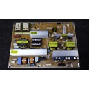 SAMSUNG Carte d'alimentation BN44-00223A  / LN40A450C1H