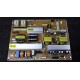 SAMSUNG Carte d'alimentation BN44-00223A  / LN40A450C1H