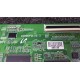 SAMSUNG Carte T-CON  40HDCP2LV0.3, LJ94-02283D / LN40A450C1H