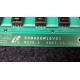SAMSUNG Carte Inverter SSB400W16V01, LJ97-01651A  / LN40A450C1H 