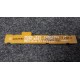 SAMSUNG Boutons de contrôle BN41-00989A REV: 0.6 / LN40A450C1D