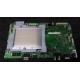SHARP Carte Main/Input KE558, XE558WJ / LC-65D64U