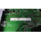 SHARP Carte Main/Input KE558, XE558WJ / LC-65D64U