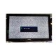SAMSUNG Emsemble de Cables  BN96-07158E / LN40A450C1H