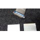 SAMSUNG Emsemble de Cables  BN96-07158E / LN40A450C1H
