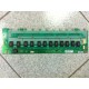SONY Inverter Board SSB520H24S01 (LL) REV. 0.2 / KDL-52S4100