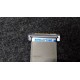 SAMSUNG Emsemble de Cables  BN96-07158E / LN40A450C1H