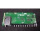 SHARP Carte Input/Tuner QPWBNE208WJZZ, KE208 / LC-65D64U 