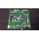 SHARP Carte  Main/Input 1P-011CJ00-2011 / LC-46SV50U