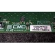 SHARP Carte Inverter 27-D064286, 4H.V3188.021/A  / LC-46SV50U  