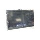 SHARP Câble VGA / LC-46SV50U 