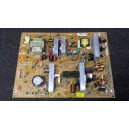 SONY Power Supply Board IP5Z, 1-876-291-12 / KDL-46W4100