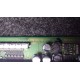 SONY Carte  Main/Input 1-876-561-13, A-1641-943-A / KDL-46W4100 