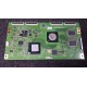 SONY Carte T-CON 404652ASNC6LV3.7, 1-857-131-11 / KDL-46W4100 