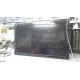 SONY Carte T-CON 404652ASNC6LV3.7, 1-857-131-11 / KDL-46W4100 