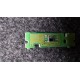 SONY Carte capteur IR 1-876-417-11, A-1494-139-A / KDL-46W4100 