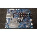 SONY Mainboard 1-857-593-51, 1-881-683-12 / KDL-32EX301