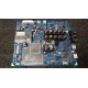 SONY Carte Main 1-857-593-51, 1-881-683-12 / KDL-32EX301