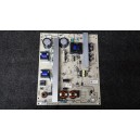 SONY Carte d'alimentation 148734111, APS-247, 1-879-354-11 / KDL-52W5100 