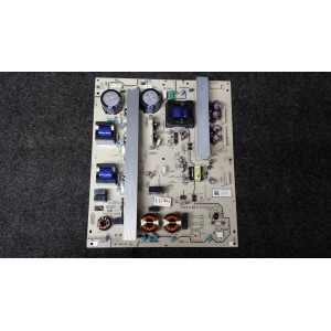 https://alfa-electronique.com/img/p/5/2/9/5/9/52959-thickbox.jpg