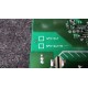 SONY Carte d'alimentation 148734111, APS-247, 1-879-354-11 / KDL-52W5100 