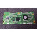 SONY Carte T-CON 52NU_MB3C6LV0.7, S2676J9E012S / KDL-52W5100 