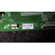 SONY Carte T-CON 52NU_MB3C6LV0.7, S2676J9E012S / KDL-52W5100 