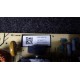 SONY Carte d'alimentation G2 1-474-200-12, APS-252, 1-881-411-12 / KDL-32EX301