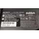 SONY Carte d'alimentation G2 1-474-200-12, APS-252, 1-881-411-12 / KDL-32EX301