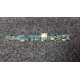 SONY Carte HL1M 1-879-408-11 /  KDL-52W5100 