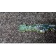 SONY Carte HL1M 1-879-408-11 /  KDL-52W5100 