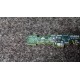 SONY  HL1M Board 1-879-408-11 /  KDL-52W5100 