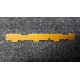 SONY Carte HL1M 1-879-408-11 /  KDL-52W5100 