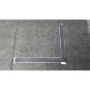 SONY VGA Cable / KDL-52W5100 