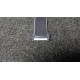 SONY Câble VGA / KDL-52W5100 