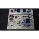 SONY Power Supply 1-487-341-11, 1-879-354-11 / KDL-46VL150 