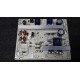SONY Carte d'alimentation 1-487-341-11, 1-879-354-11 / KDL-46VL150 