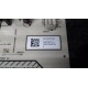SONY Carte d'alimentation 1-487-341-11, 1-879-354-11 / KDL-46VL150 