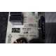SONY Carte d'alimentation 1-487-341-11, 1-879-354-11 / KDL-46VL150 