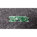 SONY Carte de capteur IR 1-879-190-12, A-1650-551-A, 1-730-680-12 / KDL-46VL150 